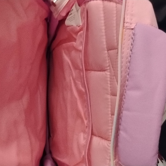 Hello kitty backpack - Picture 5 of 6